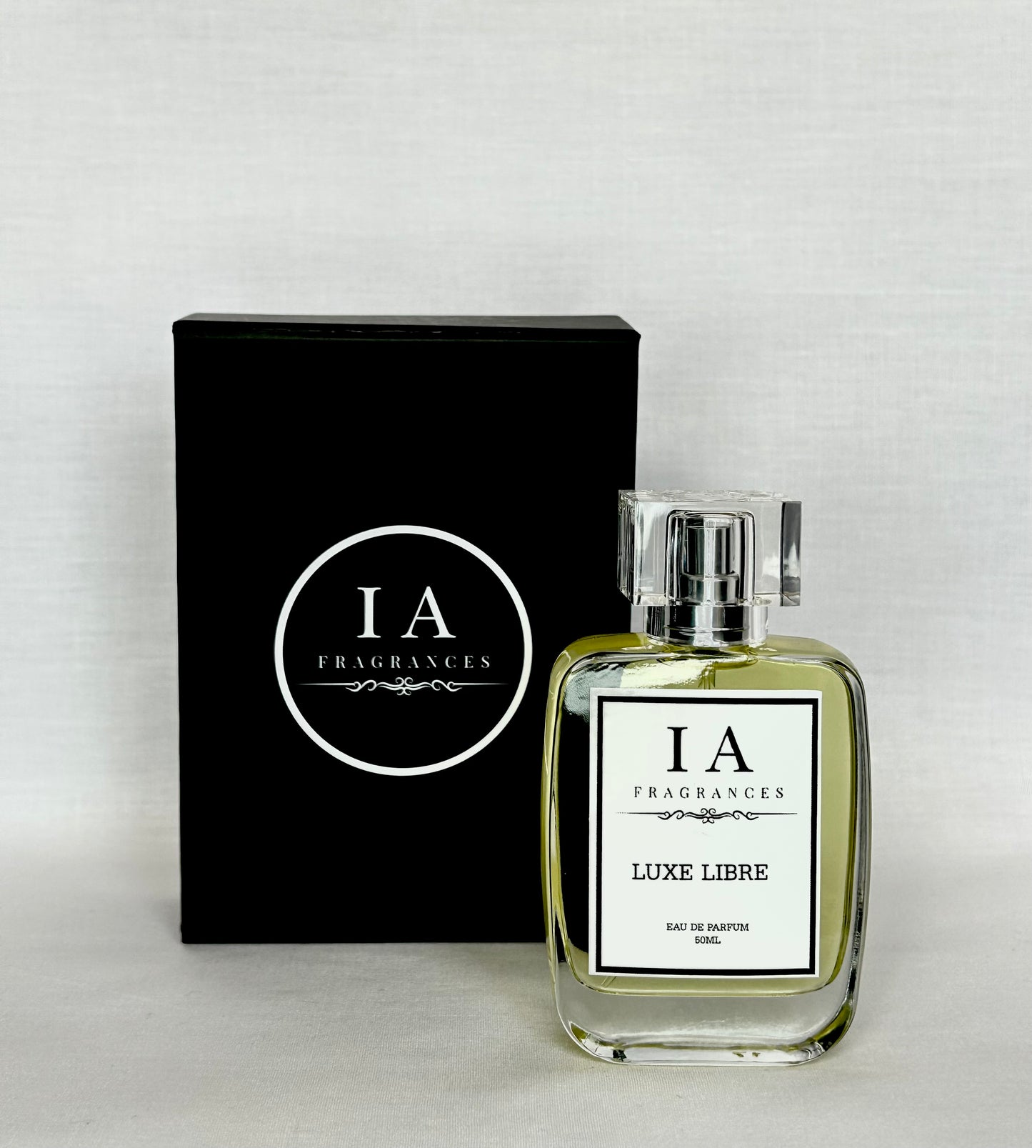 Luxe Libre