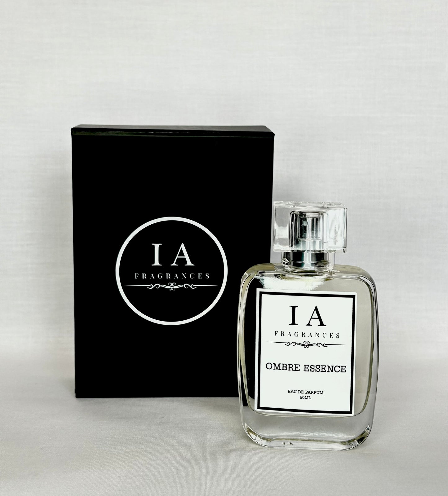 Ombre Essence
