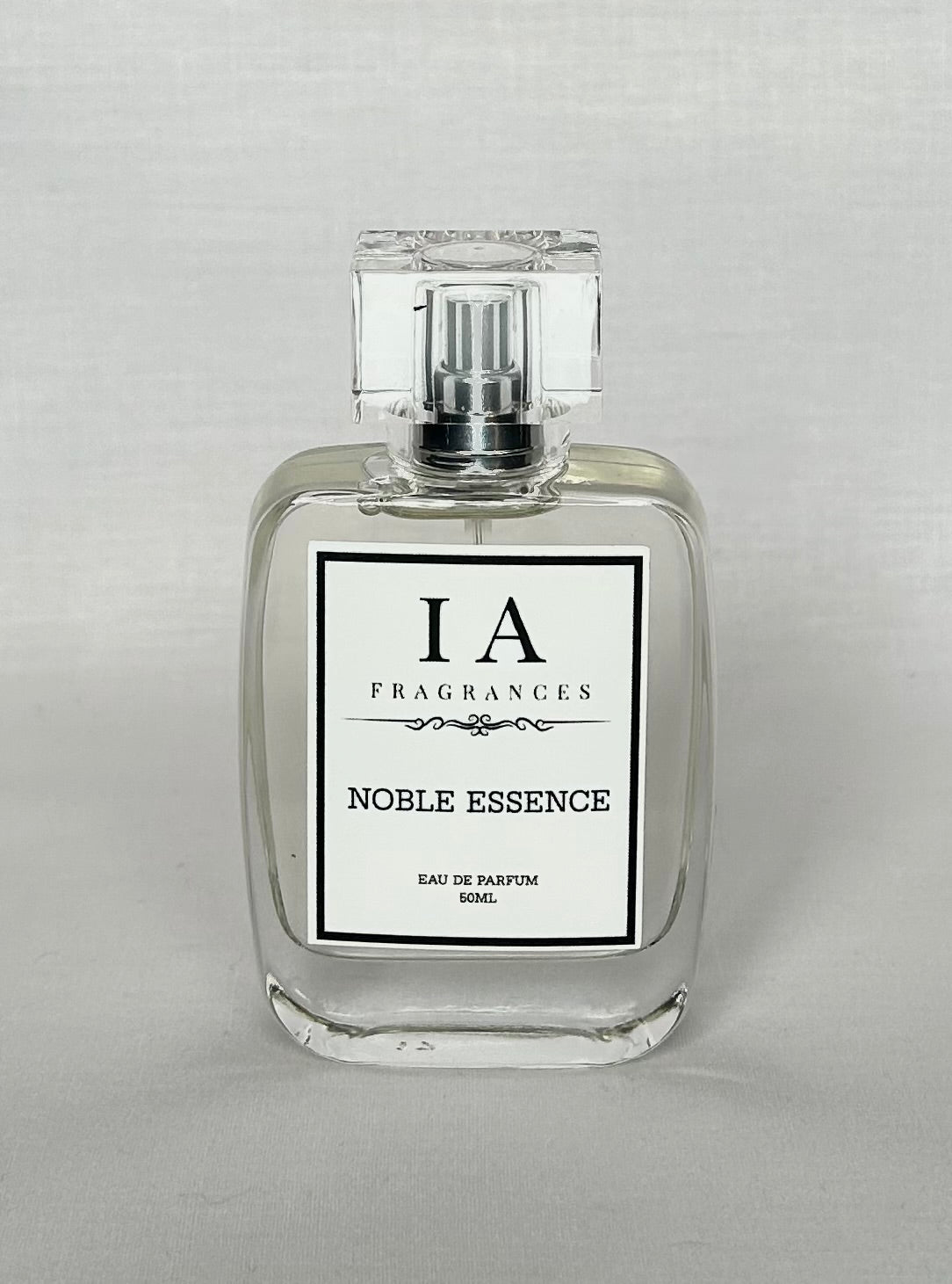 Noble Essence