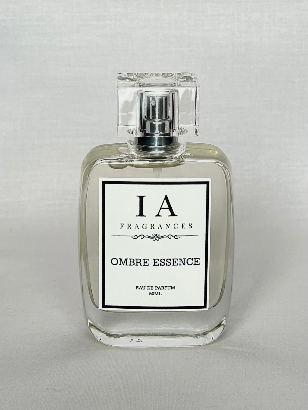 Ombre Essence