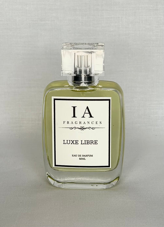 Luxe Libre