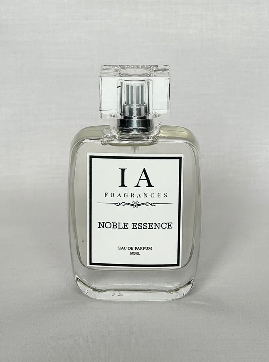 Noble Essence