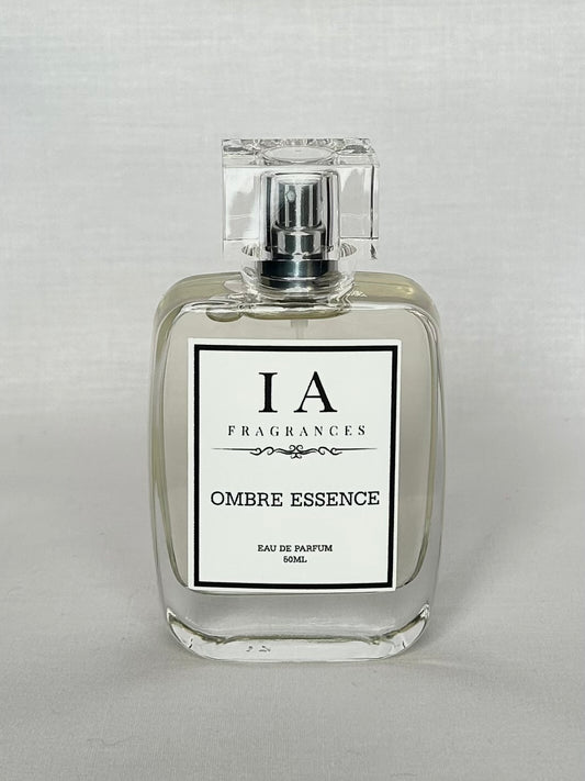 Ombre Essence