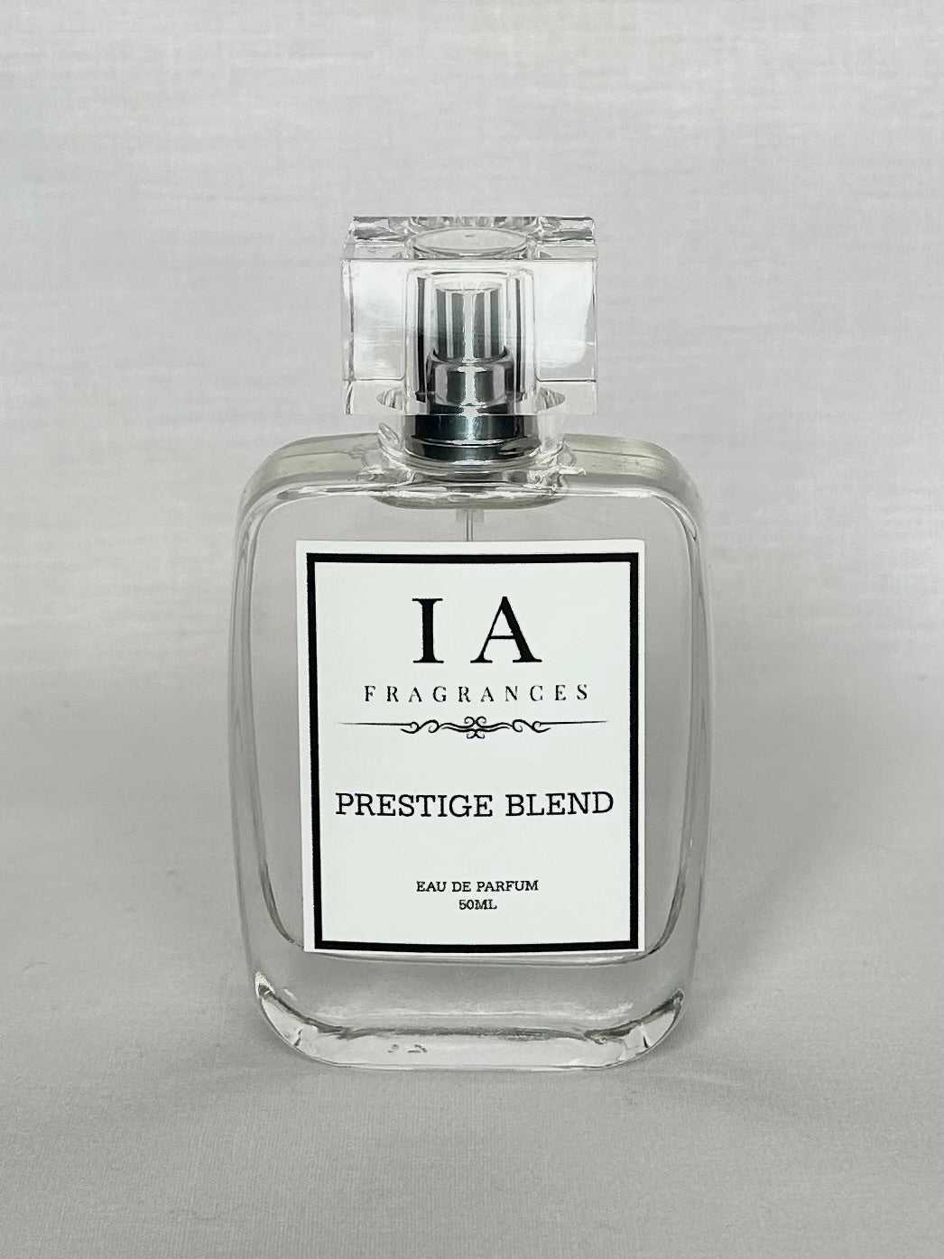 Prestige Blend