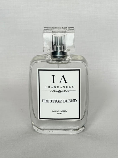 Prestige Blend