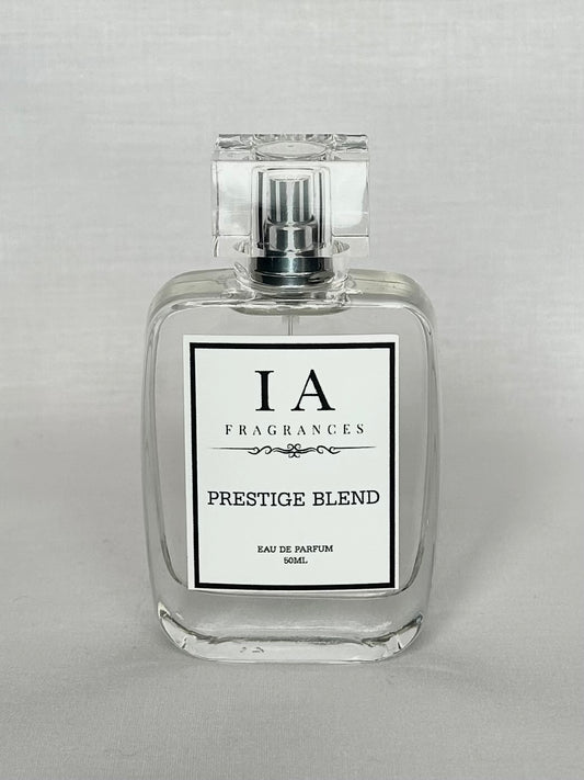 Prestige Blend